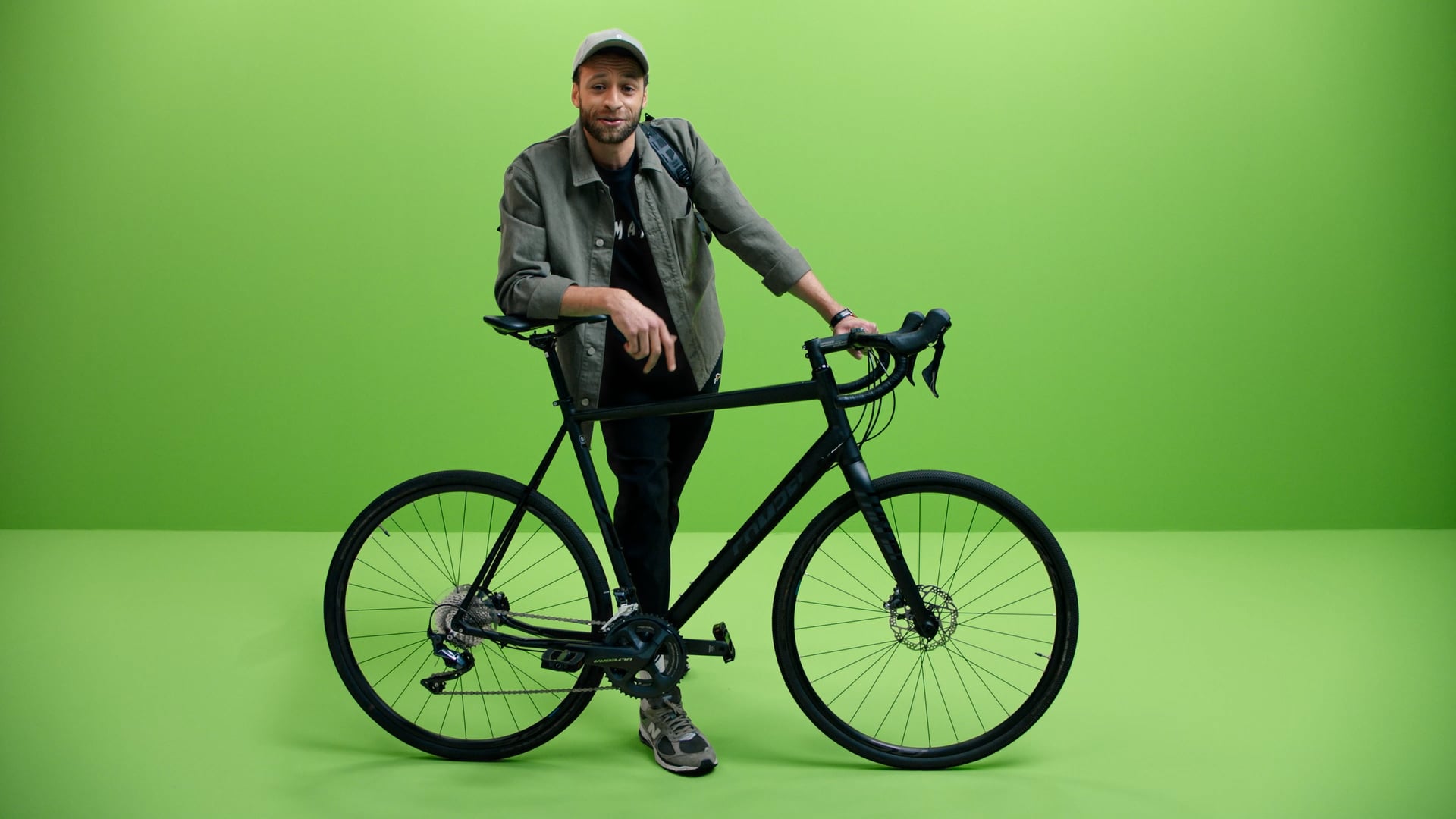 JobRad | Erklärfilm Arbeitnehmer:innen