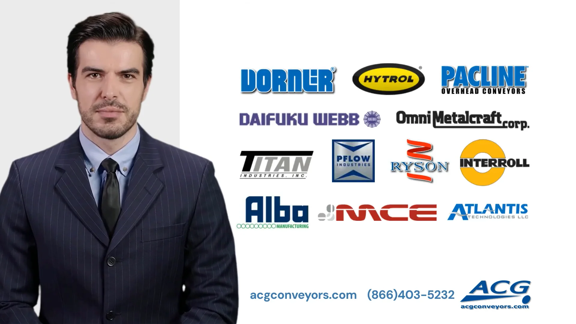 american-conveyor-group-inc-on-vimeo