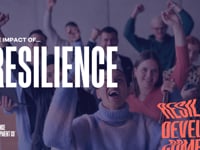 Team & culture testimonials