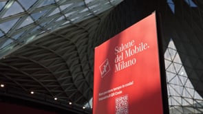 Quadrifoglio Group @ Salone del Mobile.Milano 2024