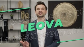 LEOVA 2_CHRISTOPHE (1)