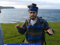 Related Embedded Video Item Thumbnail