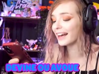 Related Embedded Video Item Thumbnail