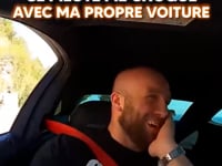 Related Embedded Video Item Thumbnail