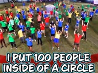 Related Embedded Video Item Thumbnail