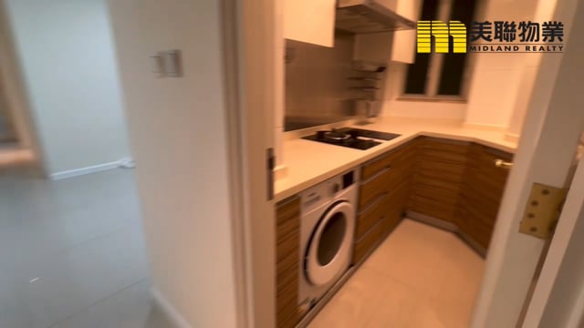 LOHAS PARK PH 03 HEMERA TWR 02 Tseung Kwan O H 1488692 For Buy