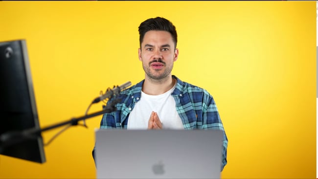 Update 2024 - PMax Kampagnen für Shopping