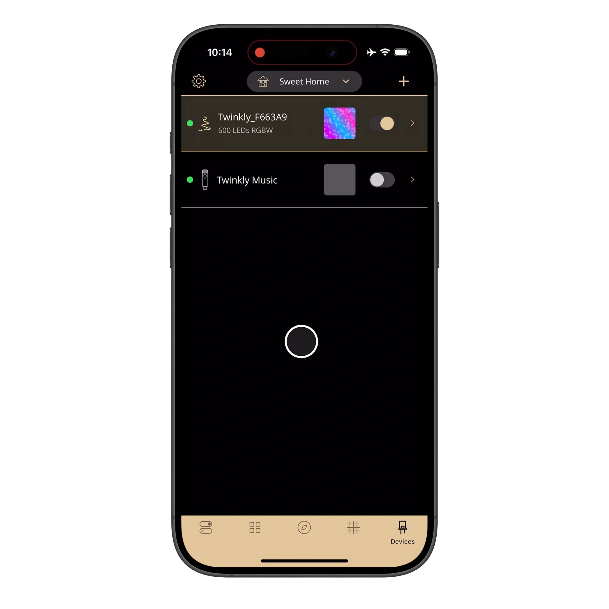 What Is The Meaning Of The Device Menu? – Help Center