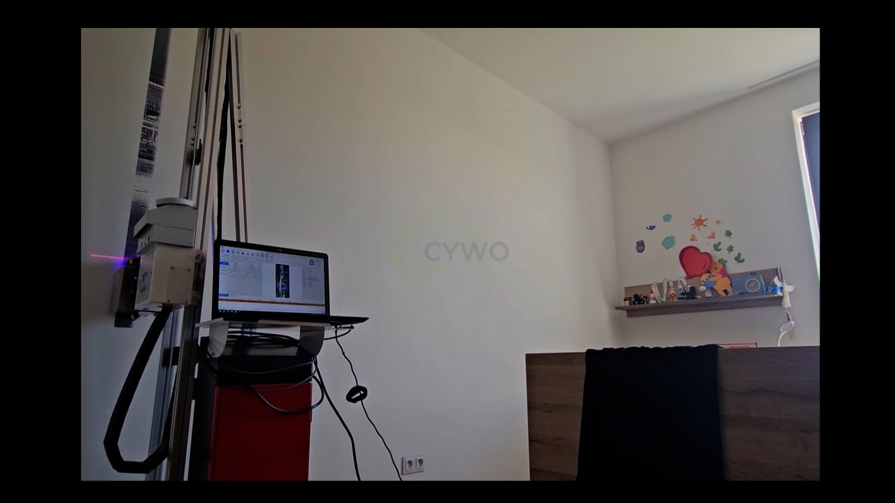https://i.vimeocdn.com/video/1839364617-9d3526d61575ddc3fc7a4f73dcc3123dc390a597315472375299a4f365908371-d