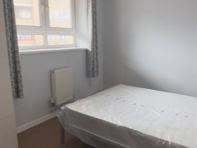 New rooms in a top location Whitechapel Main Photo