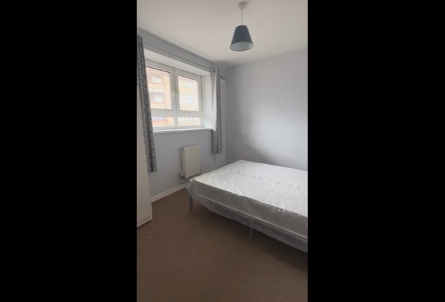 New rooms in a top location Whitechapel Main Photo