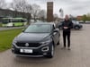 Video af VW T-Roc 1,5 TSI ACT Sport DSG 150HK 5d 7g Aut.