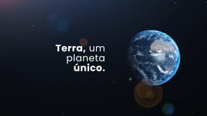 Dia da Terra: entenda o papel de três vilões do aquecimento global