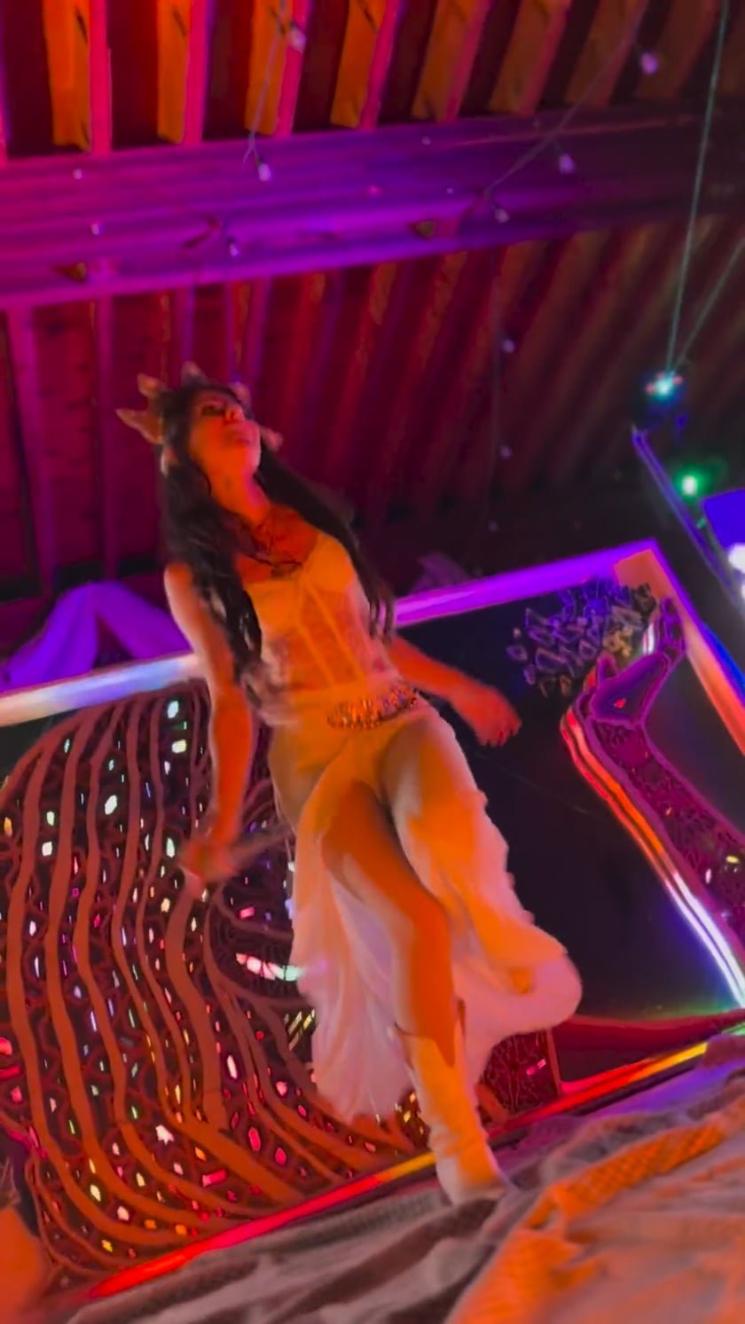 vimeo-video-thumbnail