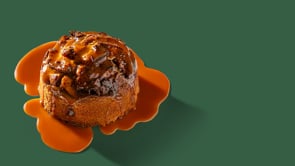 كيكة التفاح 3