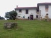Piñeres de Pría - Station 18