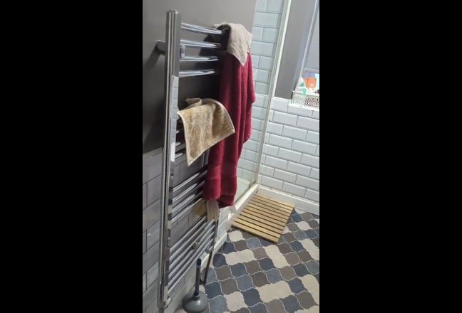 Video 1: