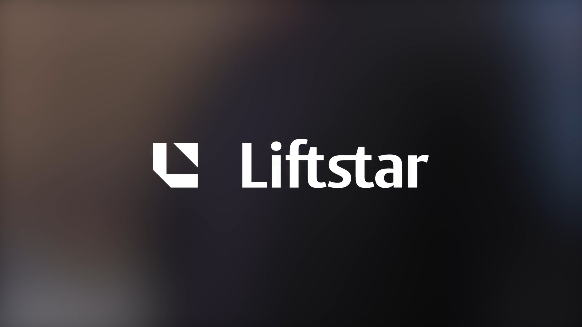 Liftstar @Fair Trade // Event Film