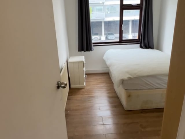 Lovely New Double in Clapham/Brixton!! Main Photo