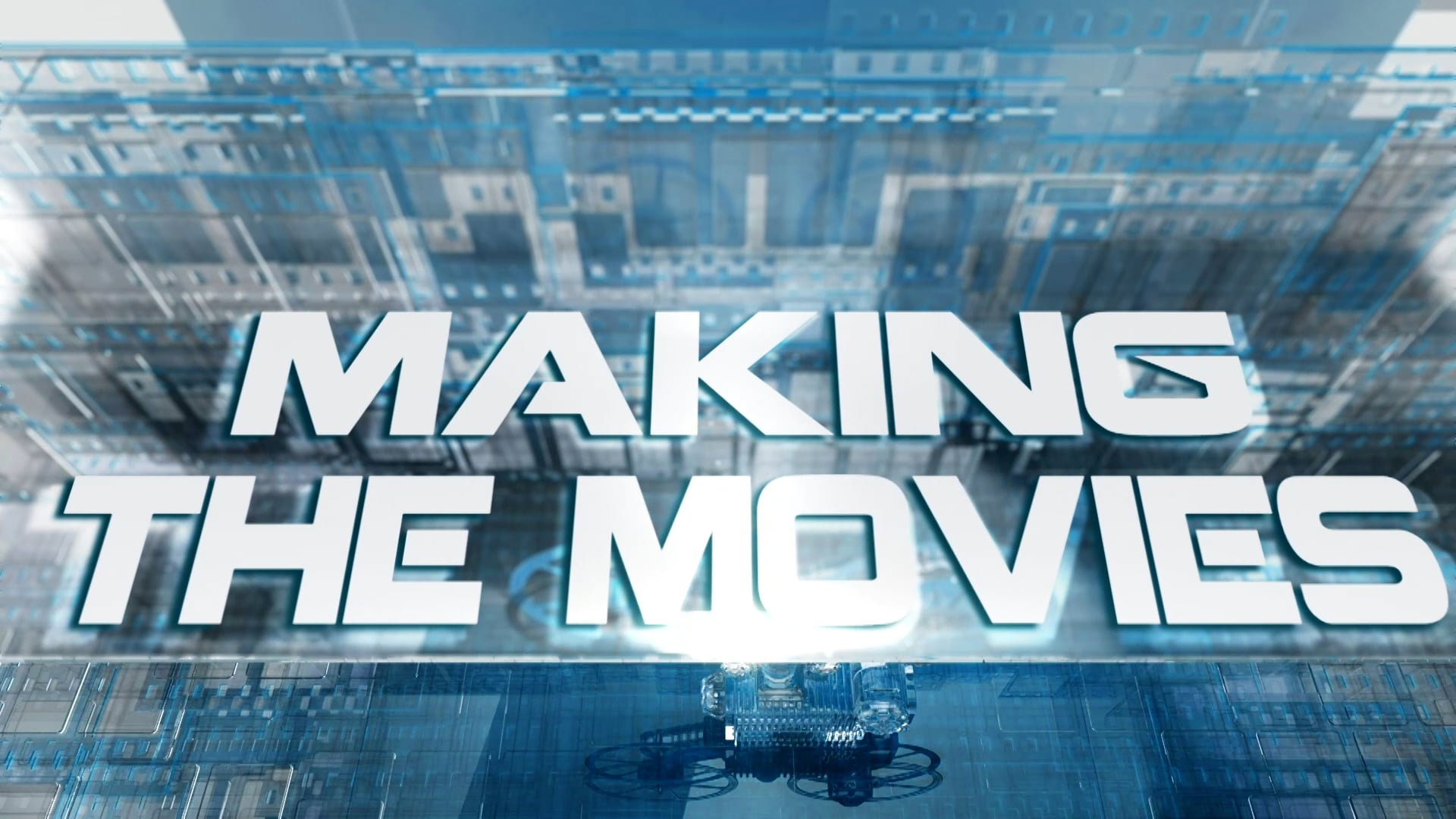 NH209_Making_the_Movies_E446_Screener_01