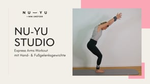 Related Embedded Video Item Thumbnail