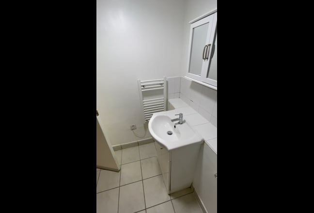 Video 1: Bedroom