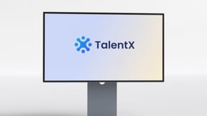 TalentX by Coding Dojo