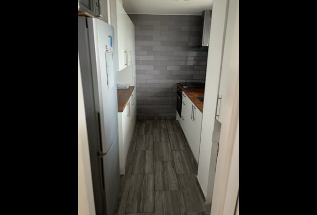 1 bed flat | close to Ladywell stn. & Lewisham Stn Main Photo