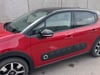Video af Citroën C3 1,2 PureTech VTR Sport start/stop 82HK 5d