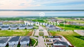 Subdivision Image 0