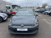 Video af VW Golf 1,4 TSI eHybrid DSG 204HK 5d 6g Aut.