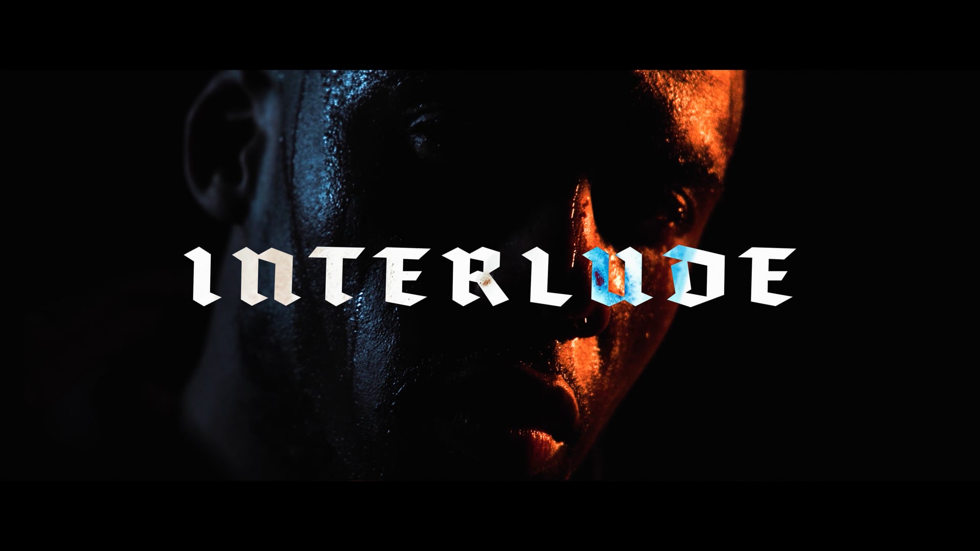 IKNOWKINO - INTERLUDE