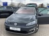 Video af VW Golf EL 136HK 5d Aut.