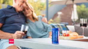 Aging + Menopause Must-Haves for Women to Feel Their Best