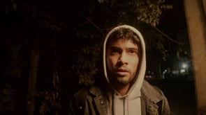 Thumbnail do vídeo