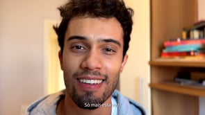 Thumbnail do vídeo