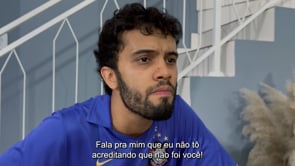 Thumbnail do vídeo