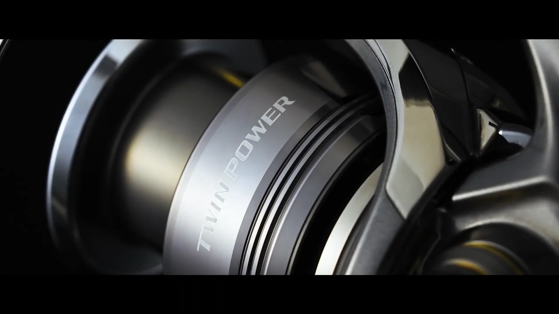 極美品☆シマノSHIMANO☆磯☆遠投EV☆3-520PTS☆#22634 シマノ 磯 遠投 AX 3-520 22年モデル - 釣具のポイント 【公式