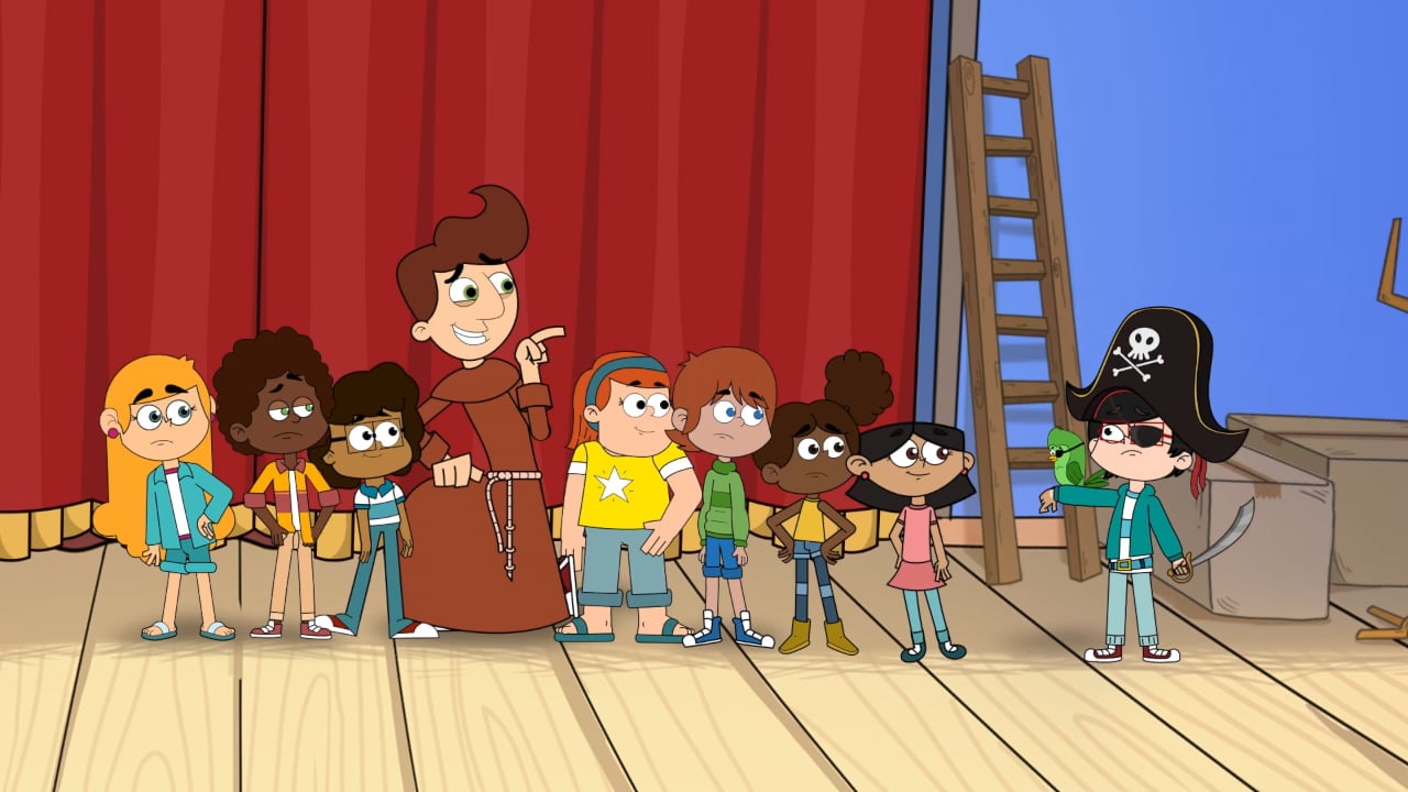 brother-francis-christmas-pageant-teaser