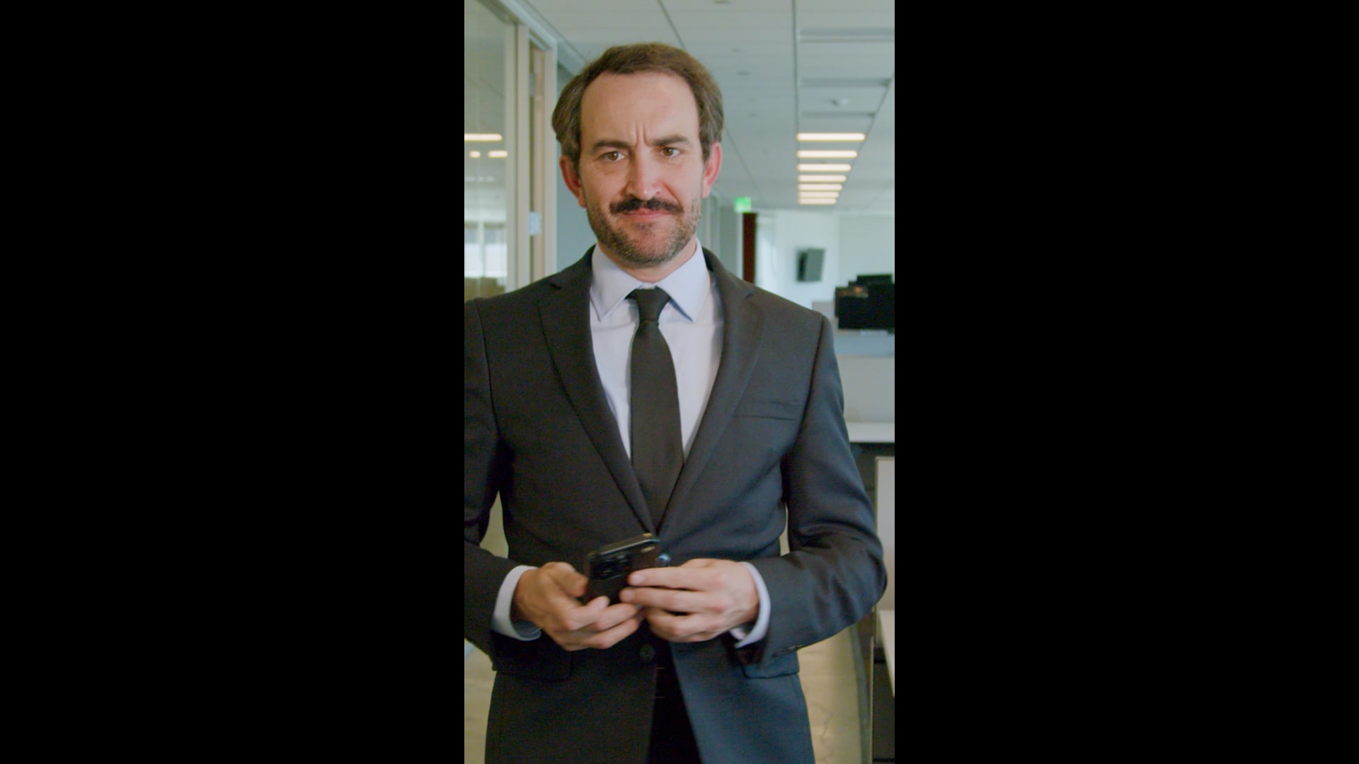TRULY Tequila Soda Ad w/ Clayton Farris
