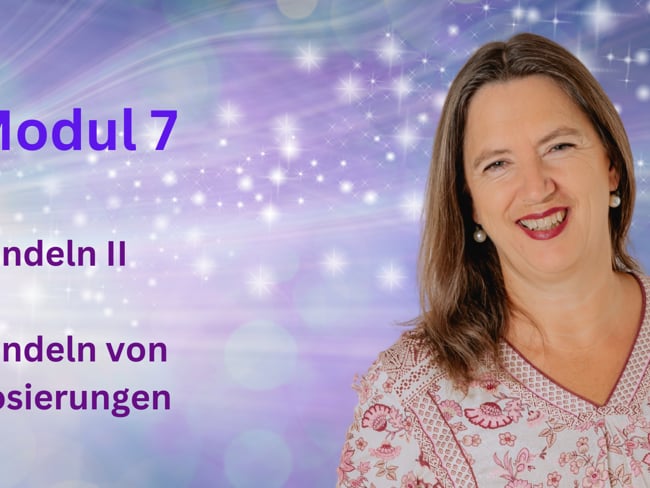 Lektion 7.2 - Pendeln II