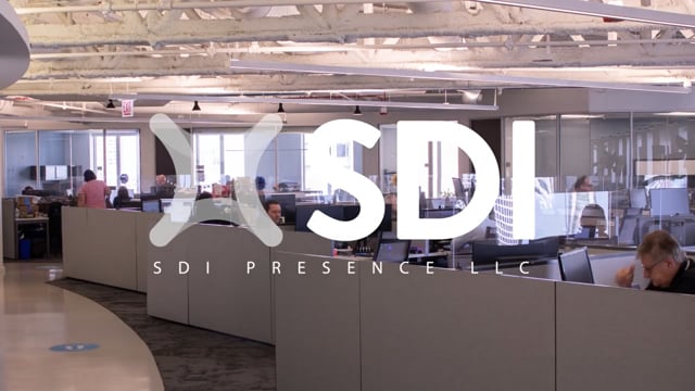 SDI INNOVAITE