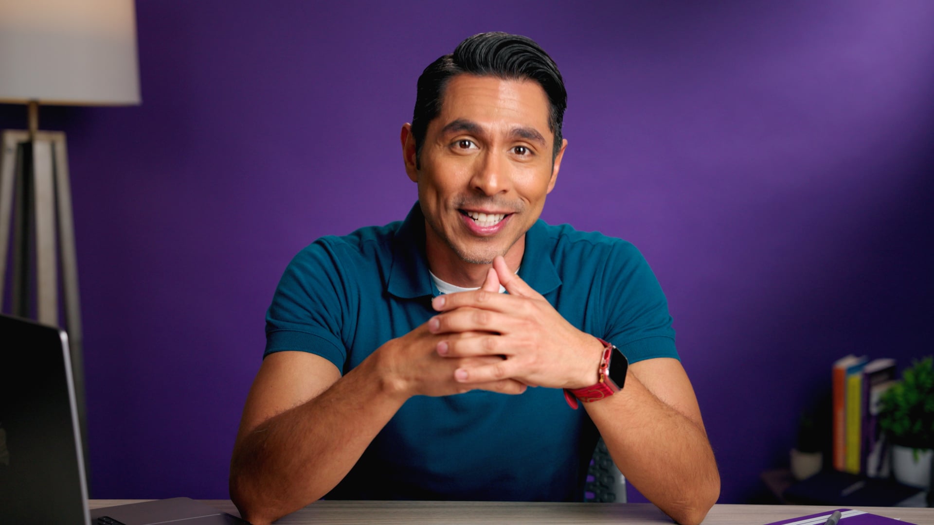 How much should I contribute to my HSA? | HealthEquity Benefits Qs