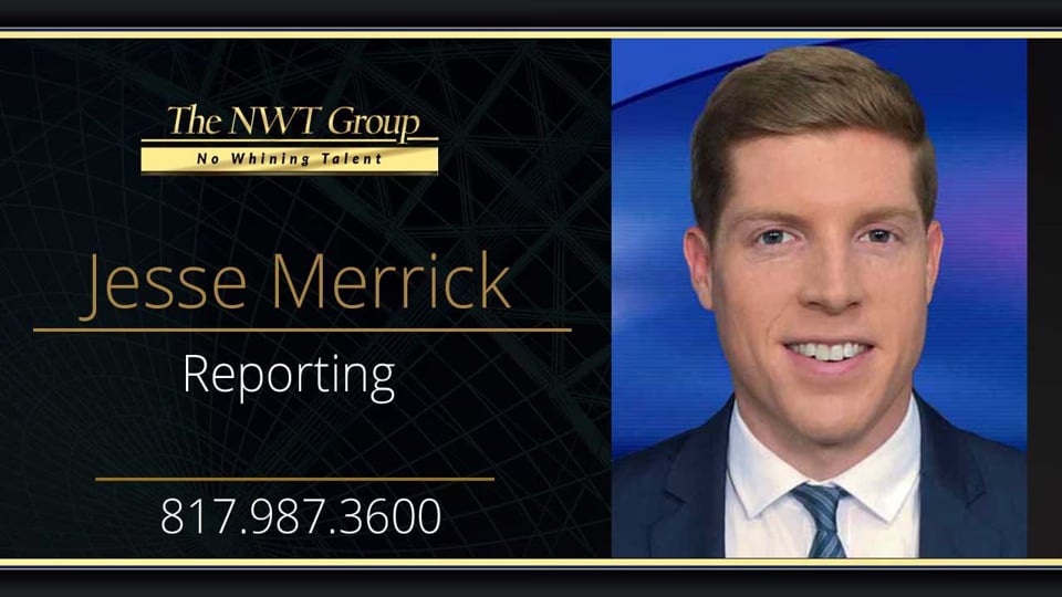 Reporter