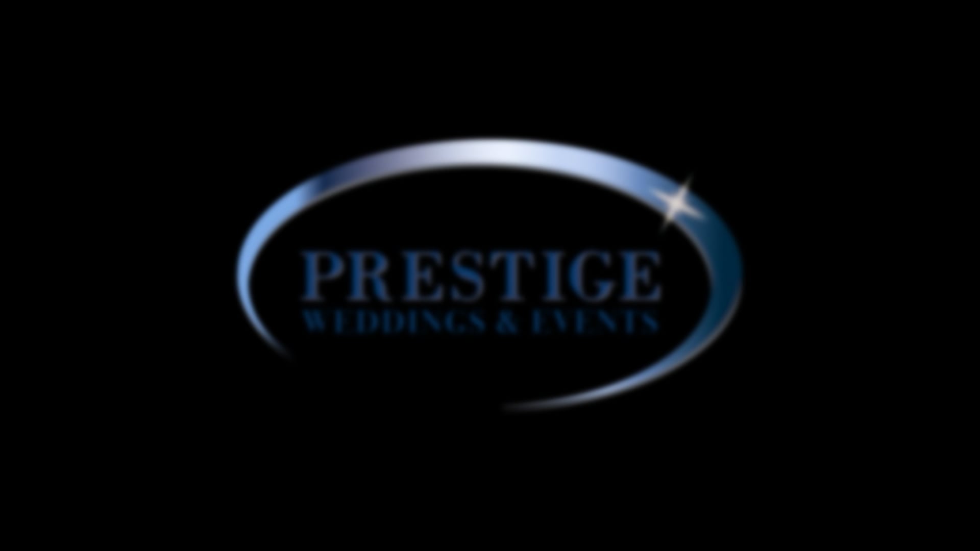 Alec | Prestige Detroit DJ/MC