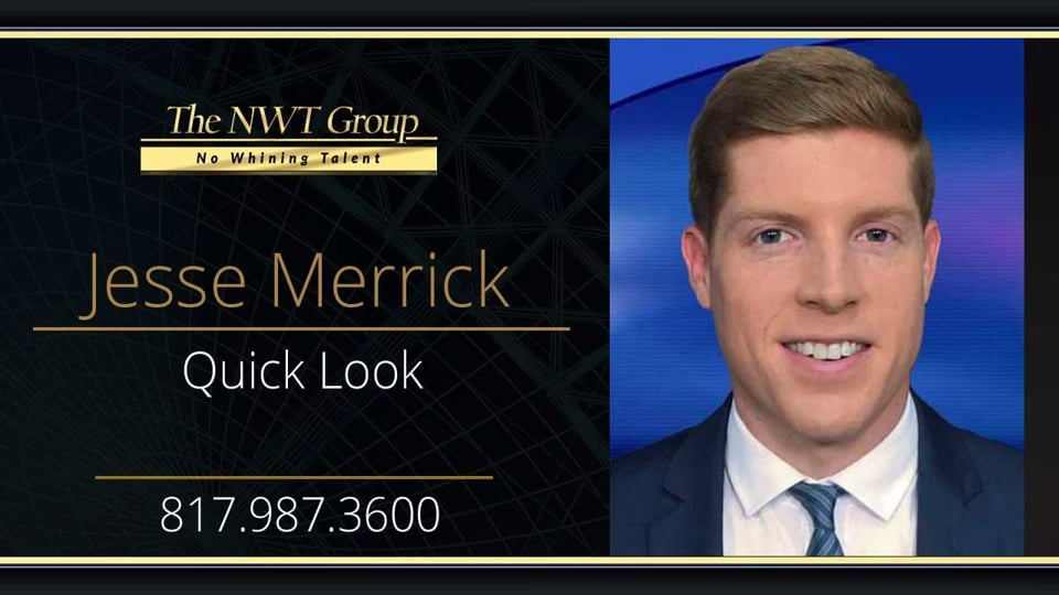 Quick Look