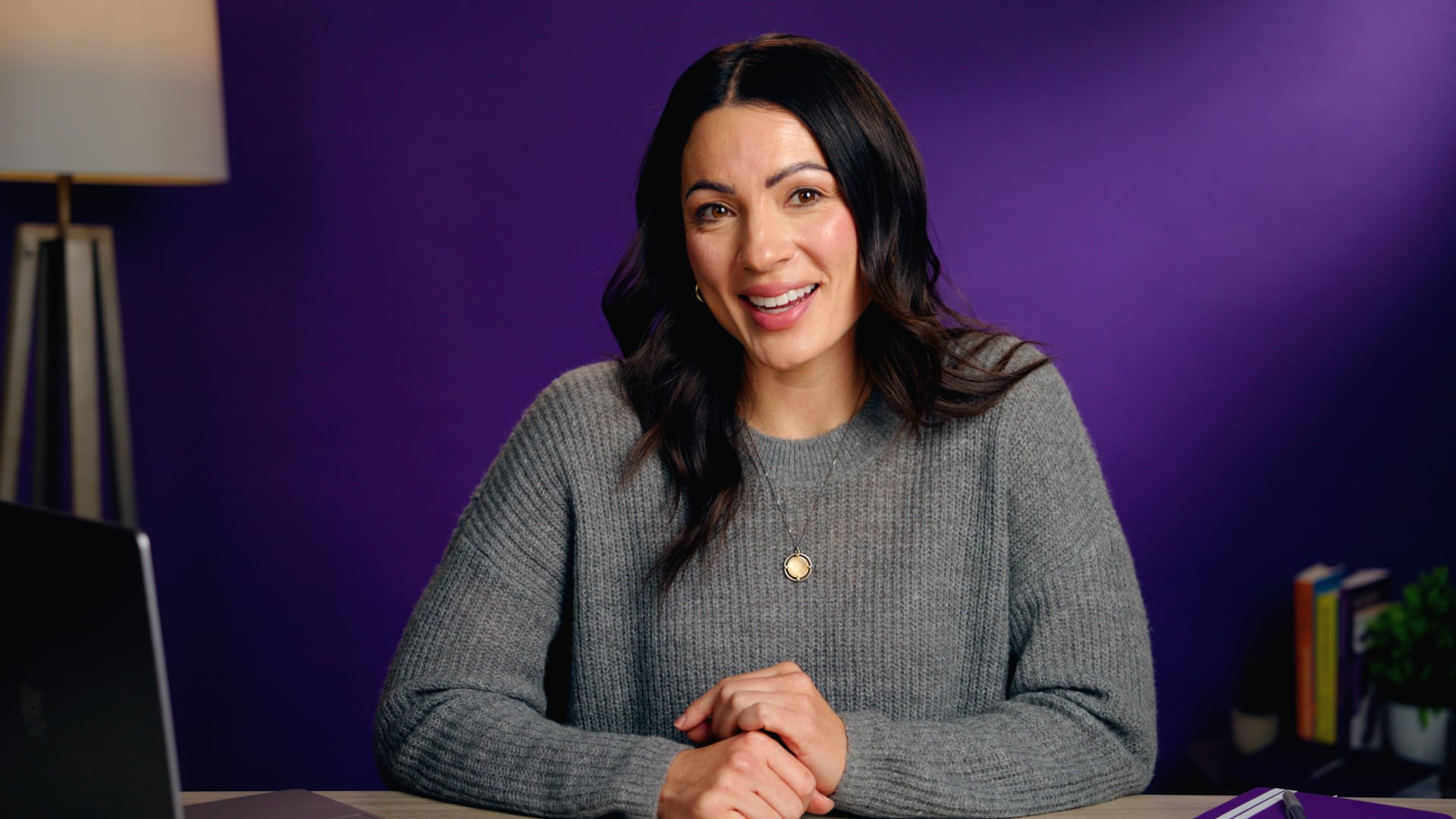 Am I eligible for a Health Savings Account? | HealthEquity Benefits Qs