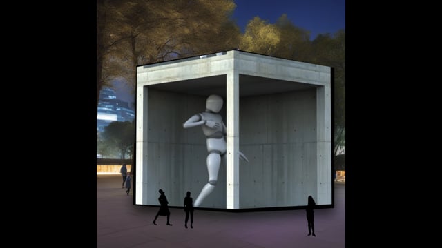 qube001