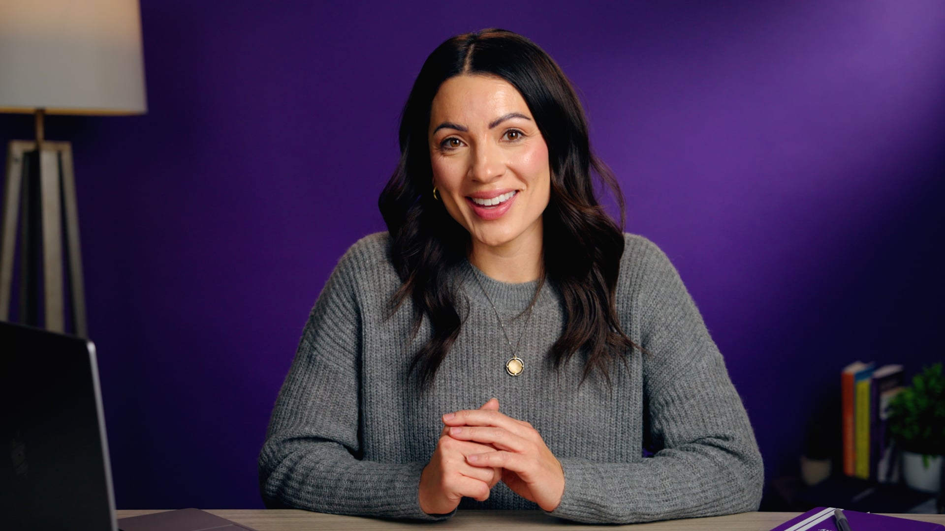 What is a Health Savings Account? | HealthEquity Benefits Qs