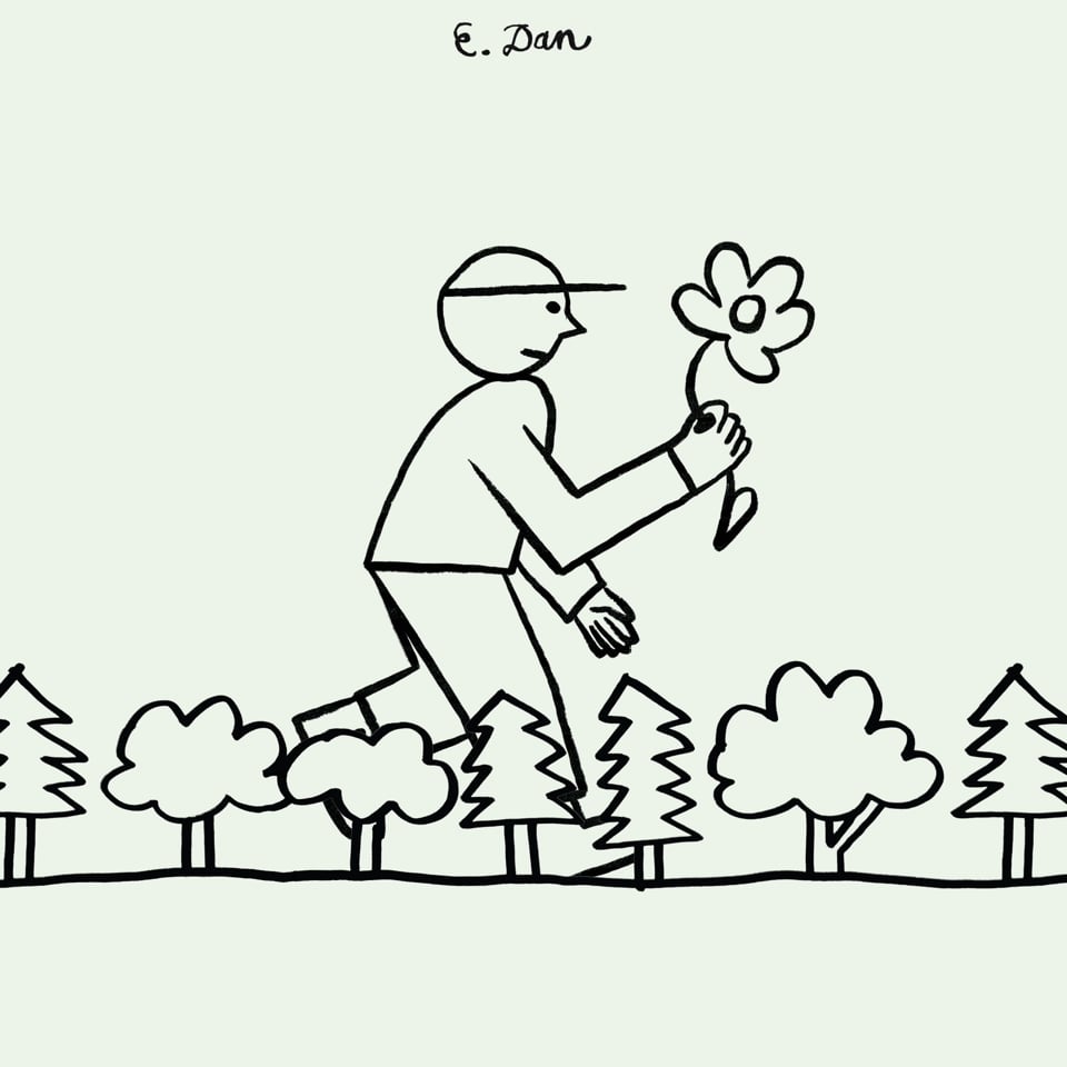 5_loaner_DELIVERY-013